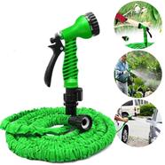 Flexible And Durable Magic Hose Pipe 200 Feet icon
