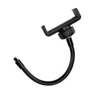 Flexible Phone Mount for Ring Light image