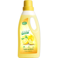 Flicker Citrus Shine Floor Cleaner 1000ml image