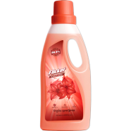 Flicker Scarlet Fresh Floor Cleaner 1000ml image