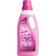 Flicker Violet Glow Floor Cleaner 1000ml image