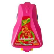 Flippop Lollipop 25 gm image