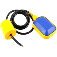 Float Switch Water Level Automatic Pump Control Sensor image
