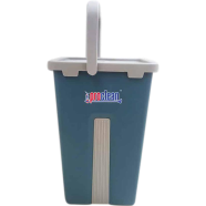 Floor Cleaning Regular Flat Mop FM-0629