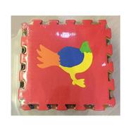 Floor Mat - MAT9PCSSET icon