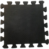 Floor Mat 20 Inch X 20 Inch image