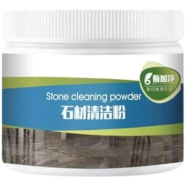 Floor Tiles Cleaner Kitchen Cleaner and Bathroom Cleaner Strong Powder Tiles Cleaner image