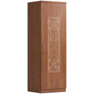 Flora CBH-109-1-1-20(Single Door) - 992228
