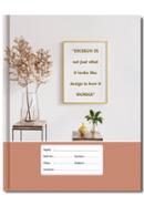 product-90453 image