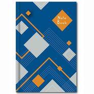 Hearts Floral Executive-C image