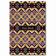 Hearts Floral Executive image