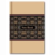 Hearts Floral Executive-C image