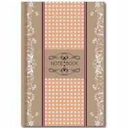 Floral Executive-C image