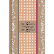 Floral Executive-C - ER-01