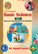 Florence Basic Science image