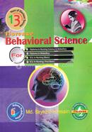 Florence Behavioral Science image