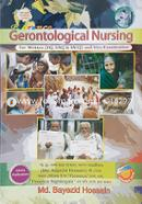Florence Gerontological Nursing image