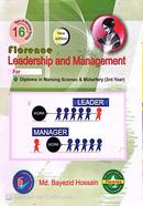 Florence Leadership And Management image
