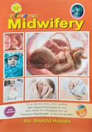 Florence Midwifery image