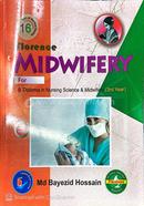 Florence Midwifery image