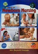 Florence Newborn Nursing image