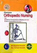 Florence Orthopedic Nursing image
