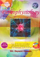 Florence Pathophysiology image