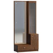 Regal Flores Dressing Table | DTH-126-1-1-20 | - 994192 icon