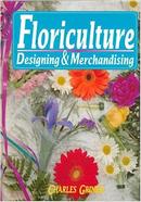 Floriculture image