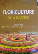 Floriculture At A Glance image