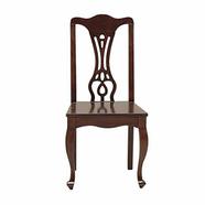 Floris Wooden Dining Chair | CFD-314-3-1-20 | - 883665 icon