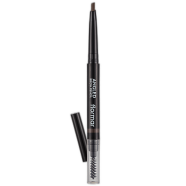 Flormar Angled Brow Pencil 01 Beige image