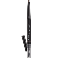 Flormar Angled Brow Pencil 03 Brown image
