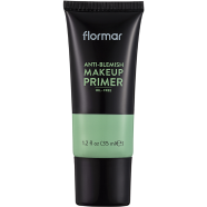 Flormar Anti-Blemish Makeup Primer image