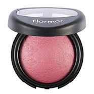 Flormar Baked Blush-On 040 Shimmer Pink image