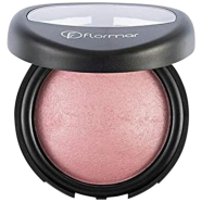 Flormar Baked Blush-On 041 Romantic Salmon image