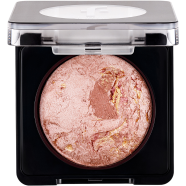 Flormar Baked Blush-On 045 Touch of Rose image