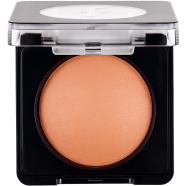 Flormar Baked Blush-On 048 Pure Peach image