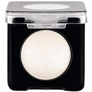Flormar Baked Eye Shadow 001 Beige image
