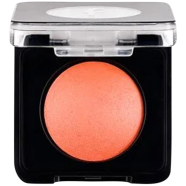 Flormar Baked Eye Shadow 003 Orange Popsicle image