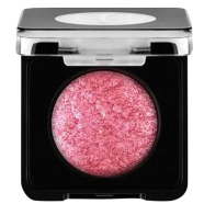 Flormar Baked Eye Shadow 004 Pink Diamond image