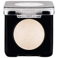 Flormar Baked Eye Shadow 005 Pixie Dust image