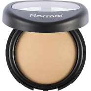 Flormar Baked Powder 032 Warm Sand image
