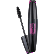 Flormar Big'n Bold Volume Mascara image