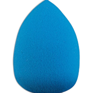 Flormar Blending Sponge Set image