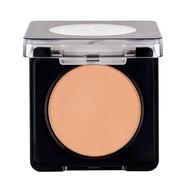 Flormar Blush-On 097 Golden Peach image