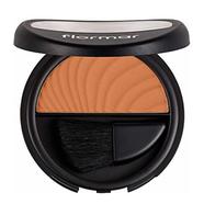 Flormar Blush-On 098 Dried Apricot image