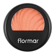 Flormar Blush-On 099 Bright Coral image