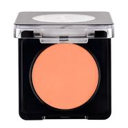 Flormar Blush-On 100 Matte Peach image