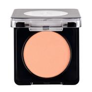 Flormar Blush-On 101 Coral image